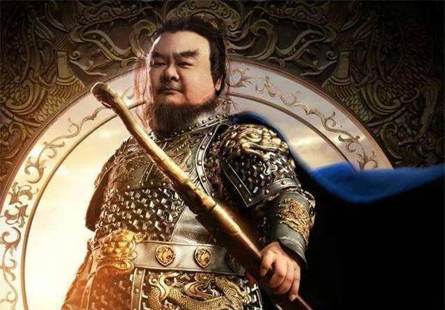 安禄山手下叛军都是胡人吗,安史之乱是不是少数民族叛乱_粟特_将领