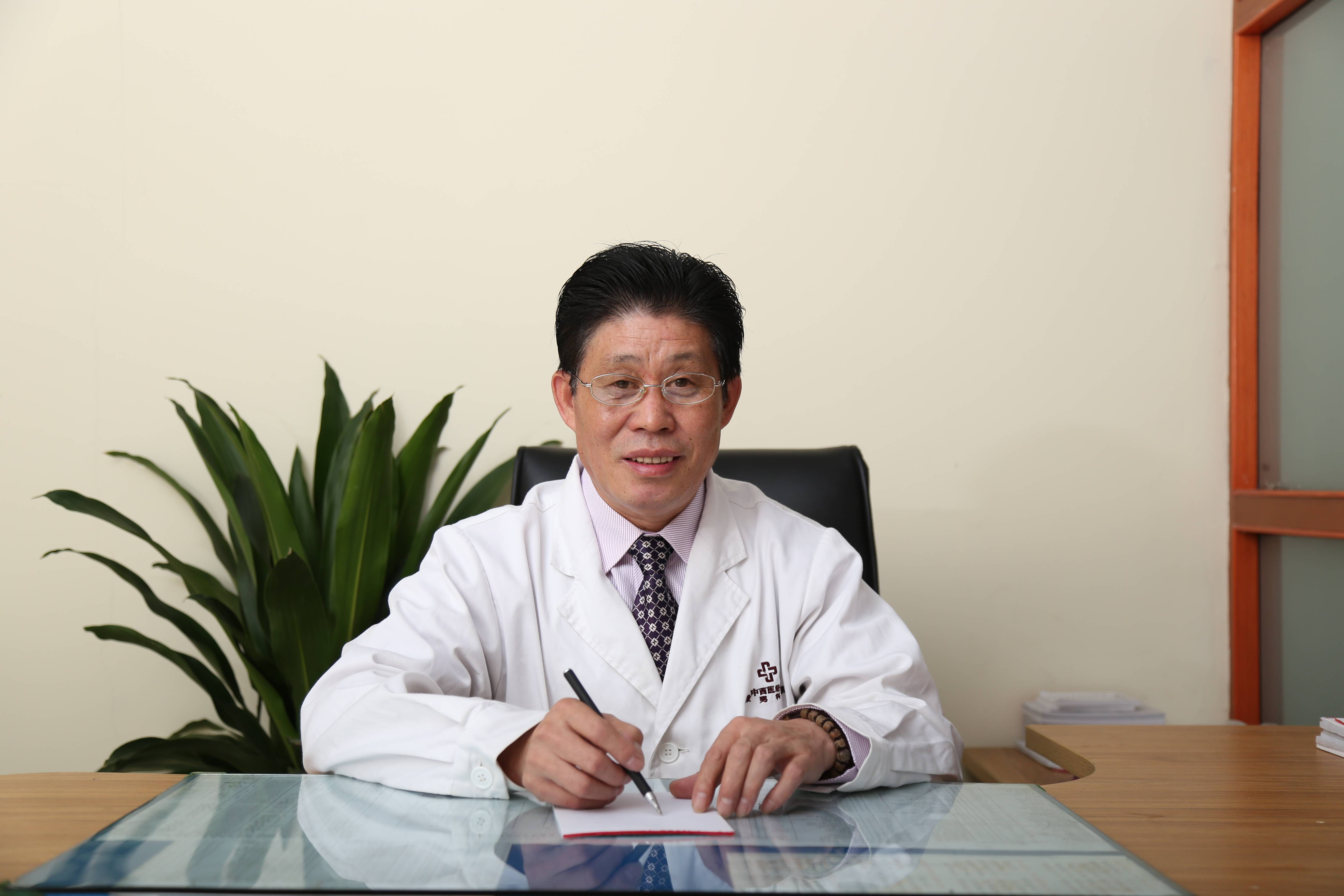 谈男科（谈男朋侪
必要
相识
哪些方面）《谈男朋友需要了解哪些方面》