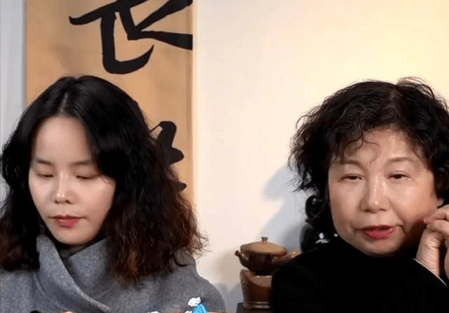 田静工作努力,杜新枝爱带货食品,郭希宽陪孙子玩,云昊回应传言