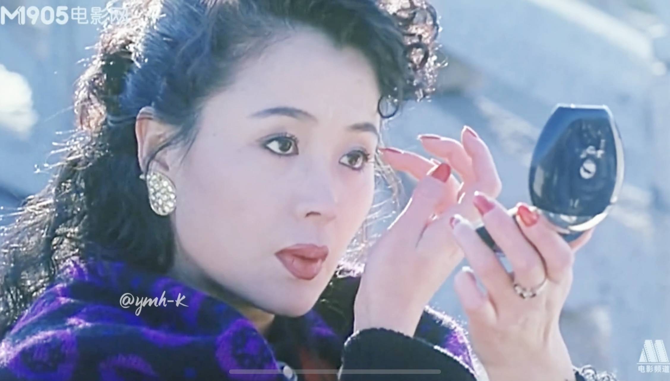 主演:刘之冰,于小慧_李梦莲_日本_特务