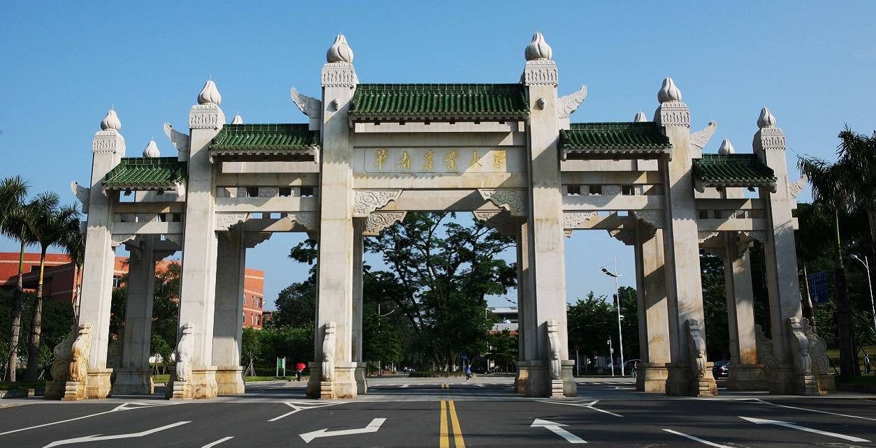 什么专业可以考兽医资格证？可以报考哪些院校？