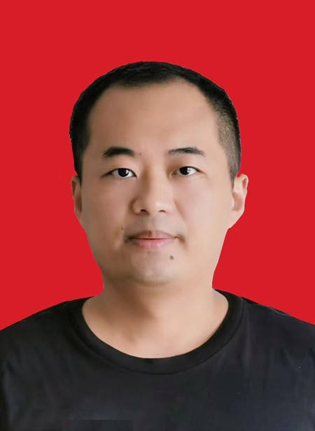 许开明-一级书法家_艺术_传统_宿州