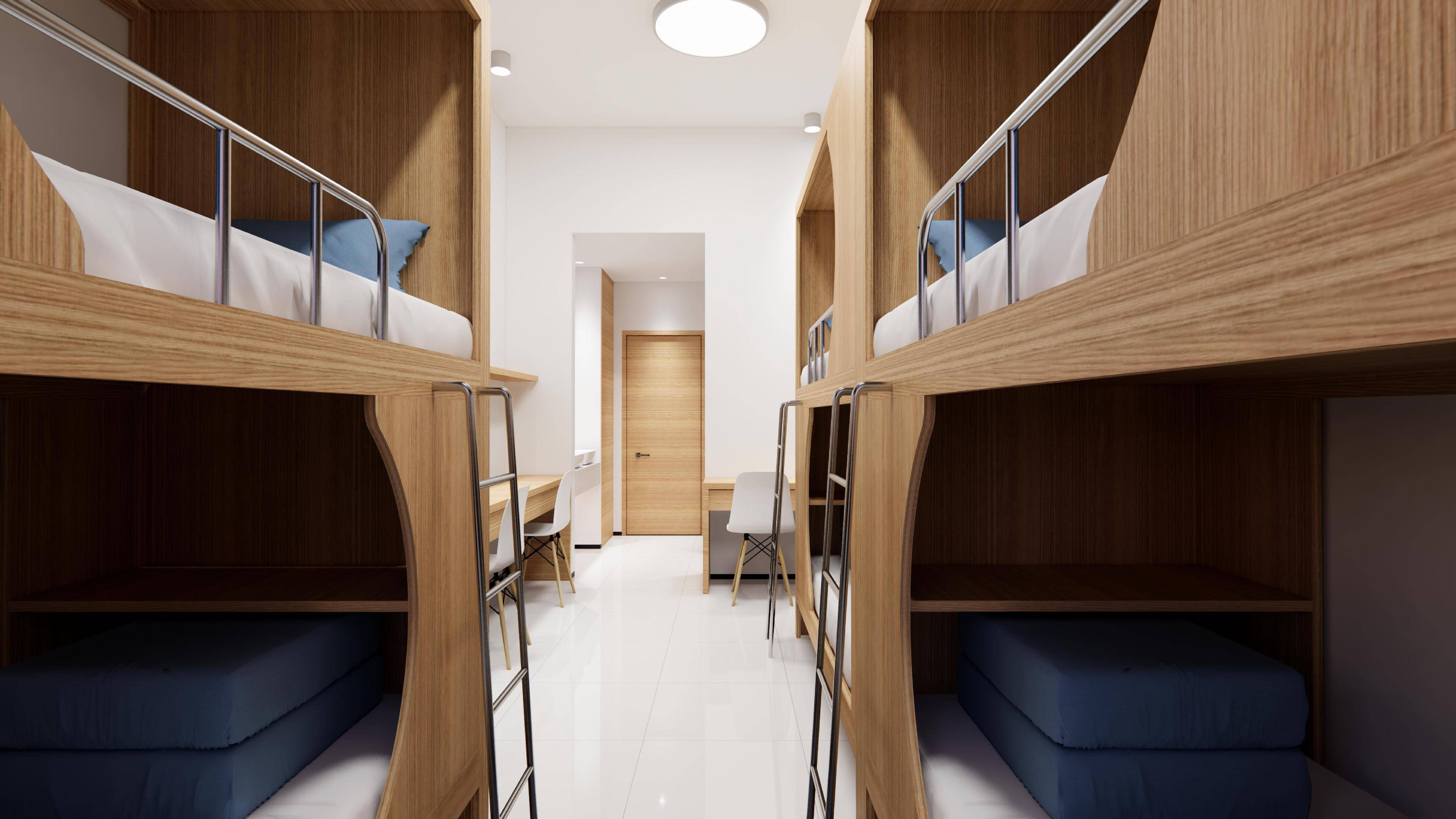 上海寄宿制高中有哪些学校—松江博达艺术高中搜狐大视野搜狐新闻