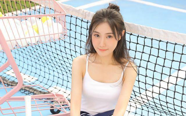 塔罗他下一步想做什么？还会来找我吗