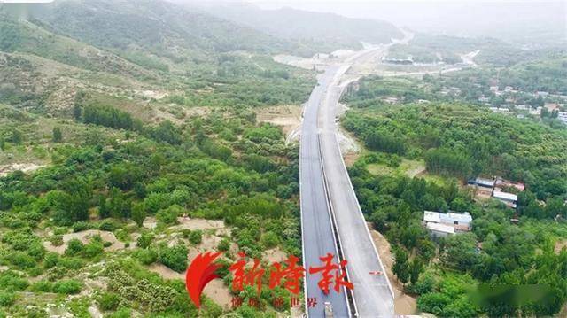 这些文化区↓↓摩崖文化,佛文化区——涝坡隧道,小佛寺隧道,锦绣川