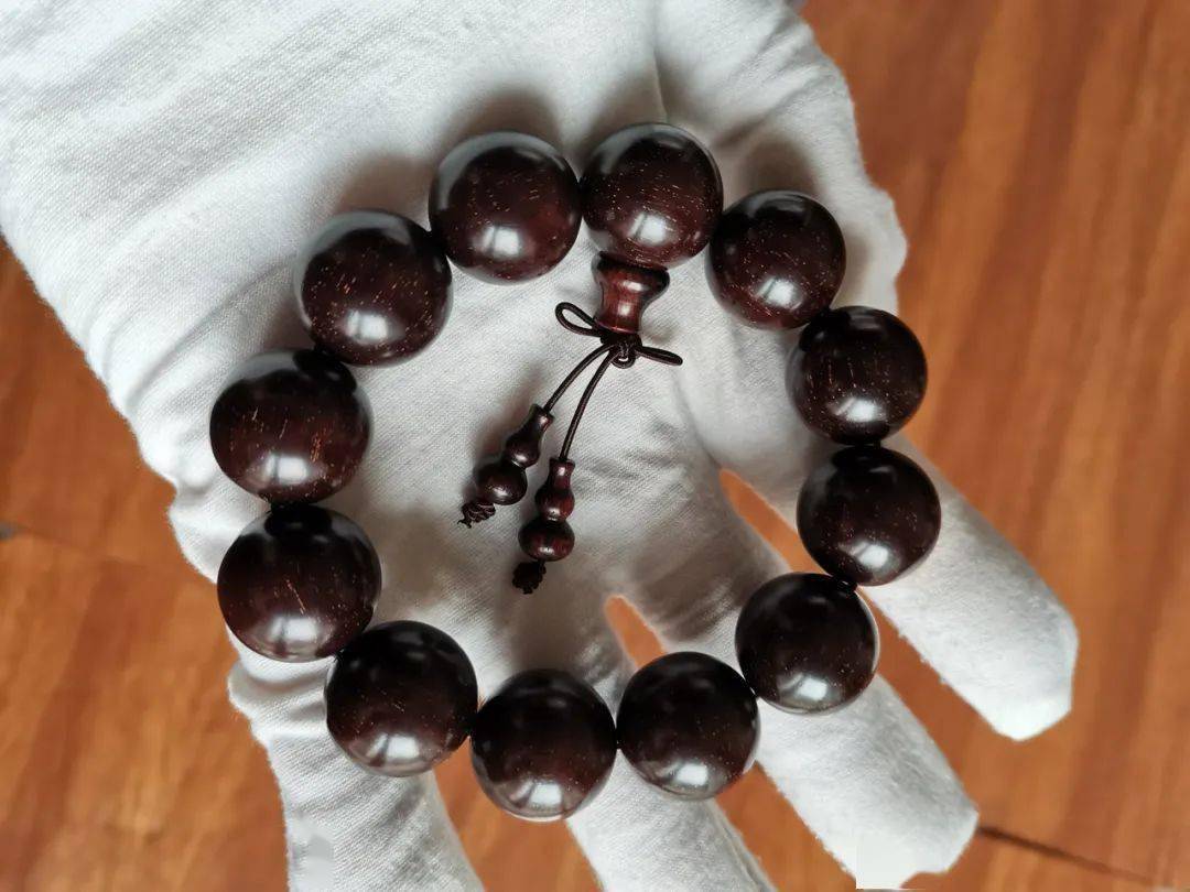 包浆图第5波又一大波包浆美图来袭