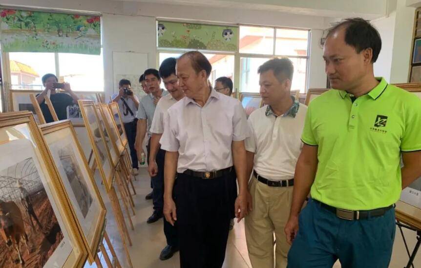 乐东gdp_乐东统筹推进疫情防控和经济社会发展上半年经济实现正增长