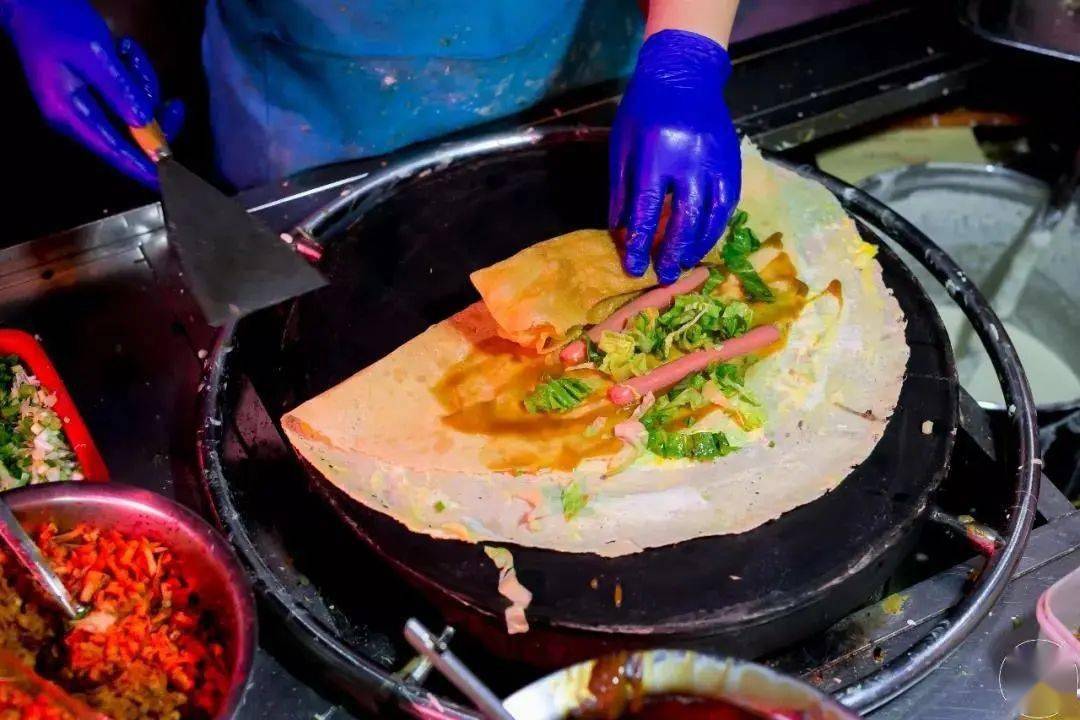 在长沙,我只羡慕住在这几个小区的人!