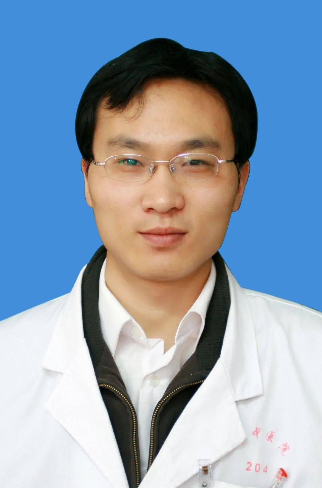 孝义市人民医院 按病种付费(日间手术)支付方式改革全面启动