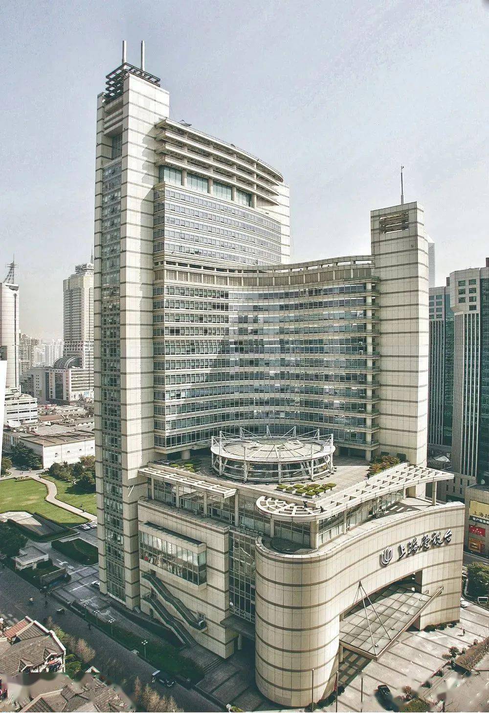 "75后"宋炯明接任上海广播电视台台长,动力与压力并存!_手机搜狐网