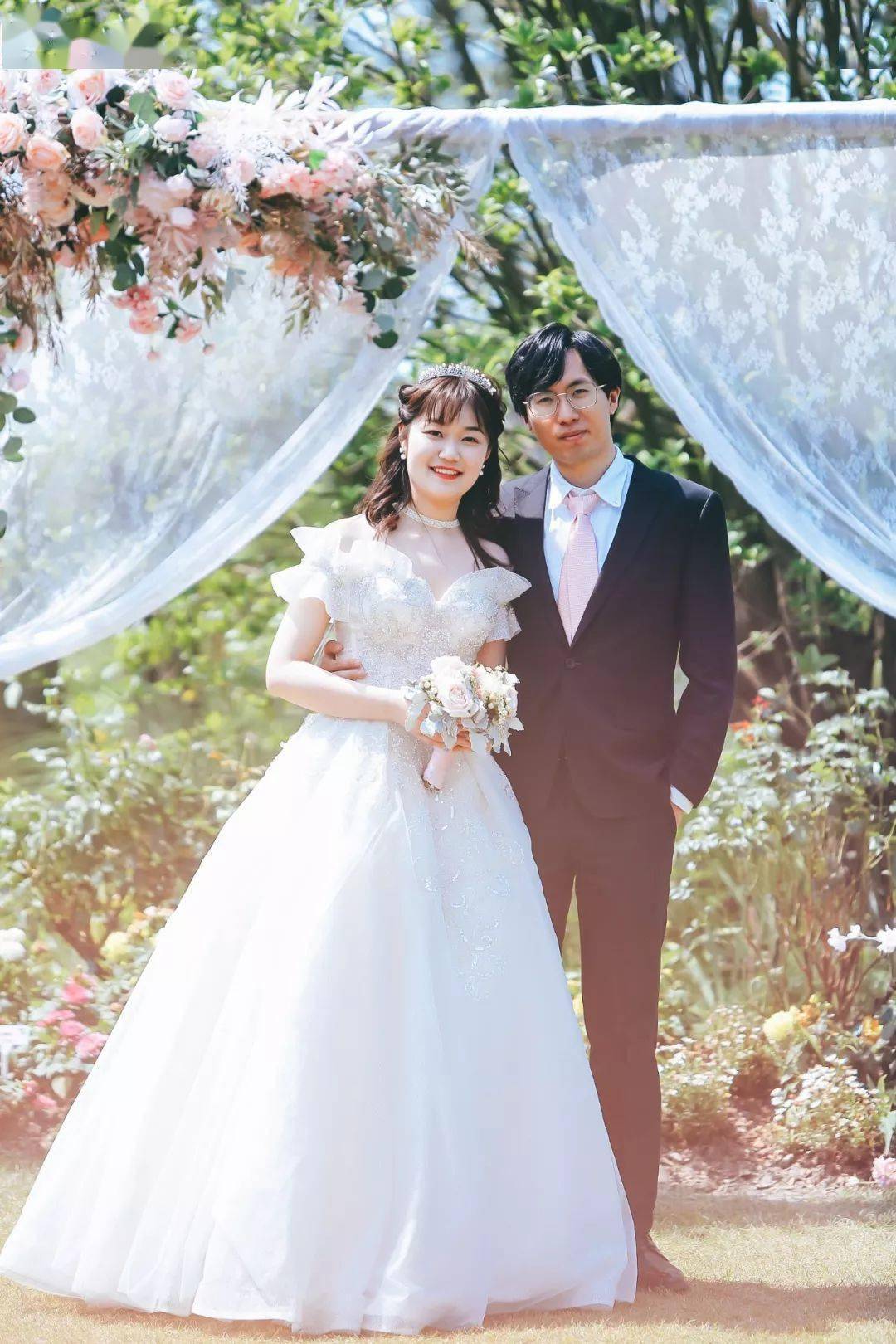 宋仰昊&丁玥05费杰&方梦妮06桂冬伟&尹冬芸07李超&魏嘉欣08沈逸&项