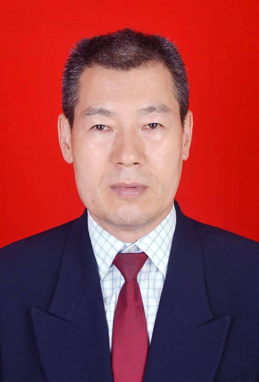 凤翔县第四届有突出贡献拔尖人才风采展示_陕西省