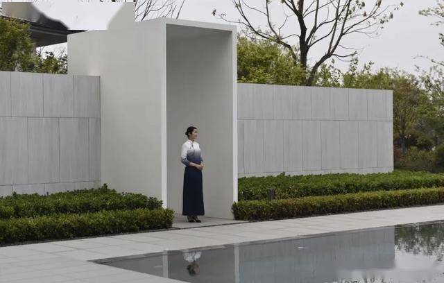 杭州最新8大精品楼盘龙湖万科中海东原阳光城德信