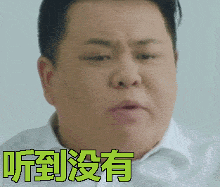 深夜常熟赵市盐铁塘有人跳河