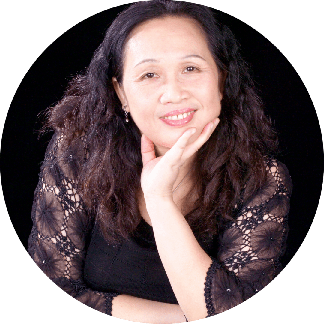 钢琴大讲堂第九期郑雪梅教授布格缪勒作品109讲析第三讲直播预告