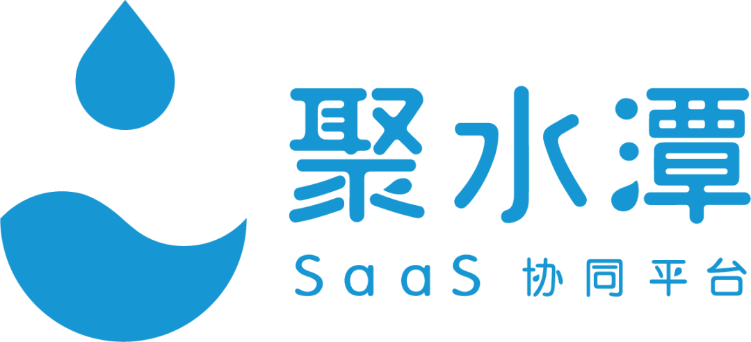 聚水潭完成1亿美元c轮融资签约元璟family