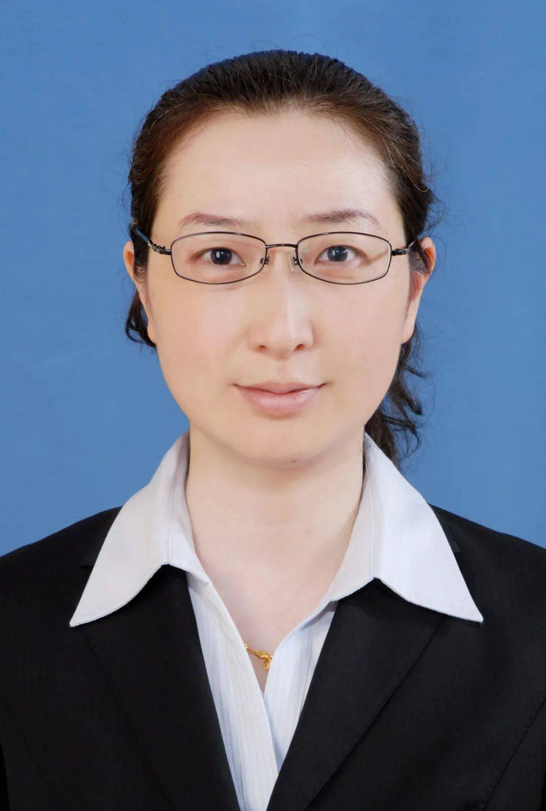 这件事风险太高!