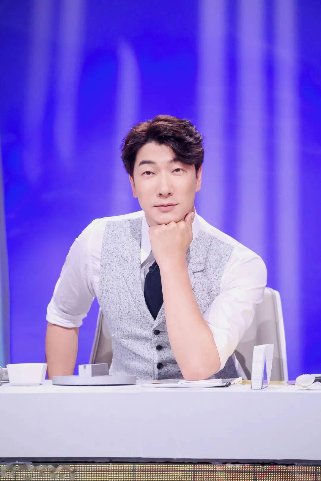 《鲜厨100》只是《中餐厅》的衍生节目?ip联动告诉你,没那么简单!