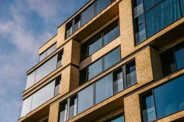 买房层高真的很重要吗3米和28米原来有这么大差别