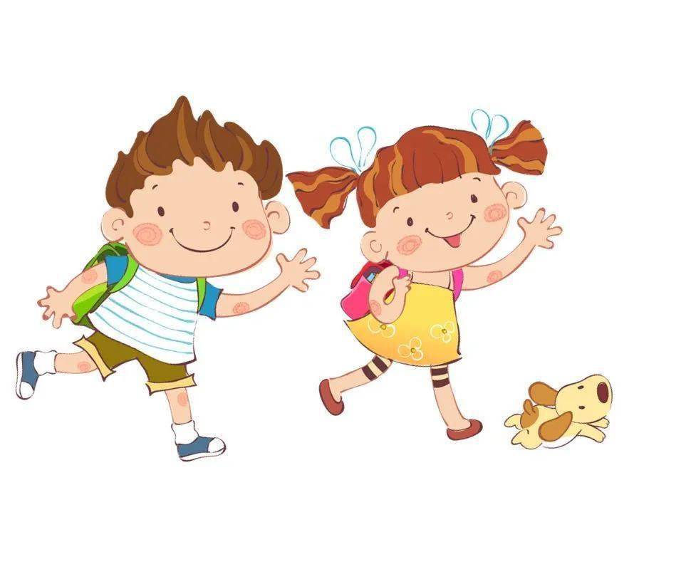 石井最萌的一批神兽归笼了快来看看第一天的开学生活吧