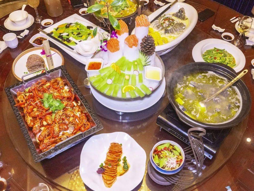 健掌食用仙人掌食用仙人掌养生宴