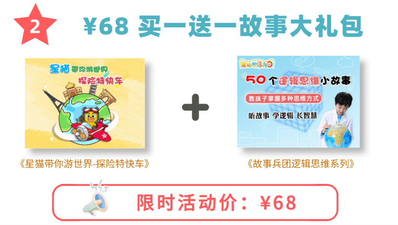 80VPS空间优惠码的限时抢购，真的值得抢先领取吗？  第1张