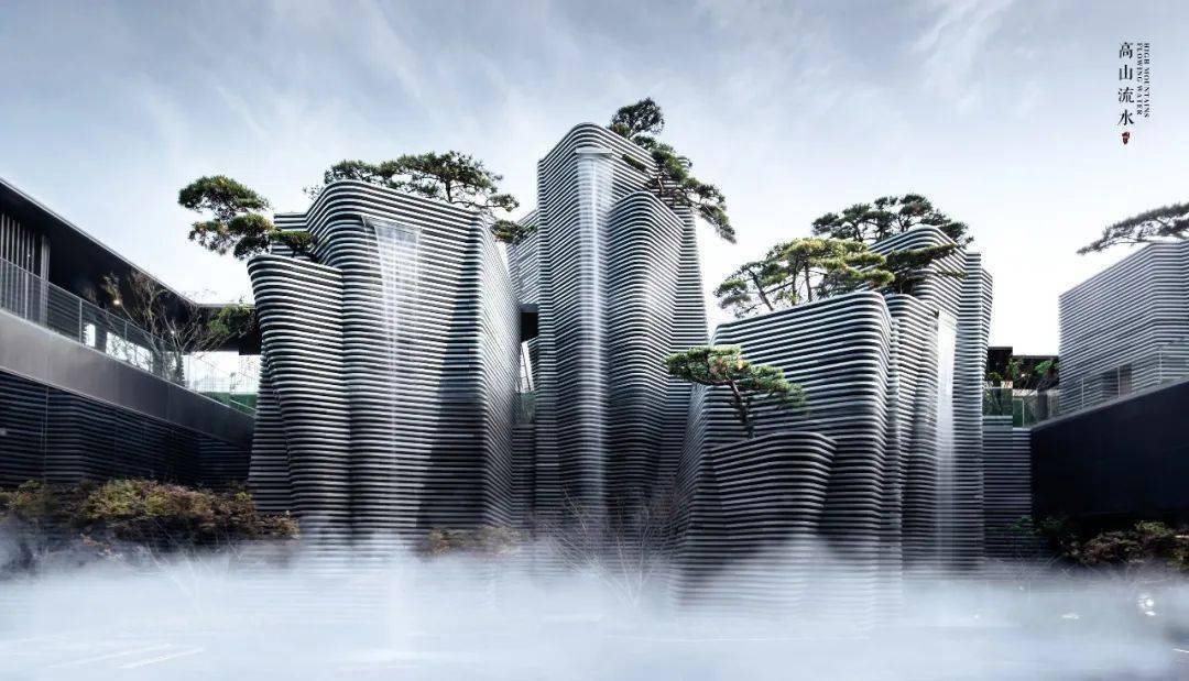 他山之石,可以为错.乐彼之园,爰有树檀,其下维萚.鱼