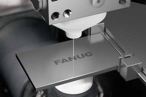 慢走丝线切割∣双伺服马达线张力控制策略