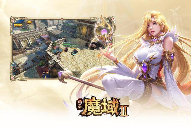 天龙八部-战魂殇战魂殇是全服第一个上全8装备的玩家,曾一度到达天龙