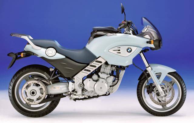 卖发动机的rotax5最终篇type655654