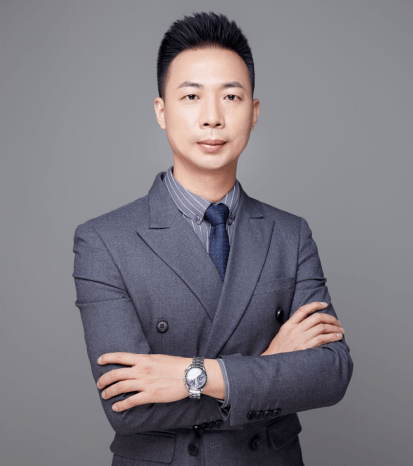 专家论道后疫情时代资产评估行业发展执业模式转变在线