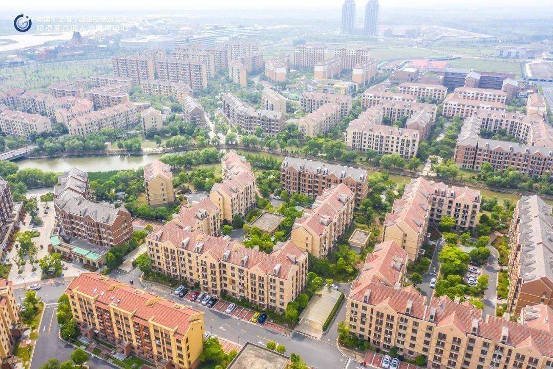 宜浩欧景总平面图宜浩欧景一房主力户型宜浩欧景二房主力户型宜浩欧景