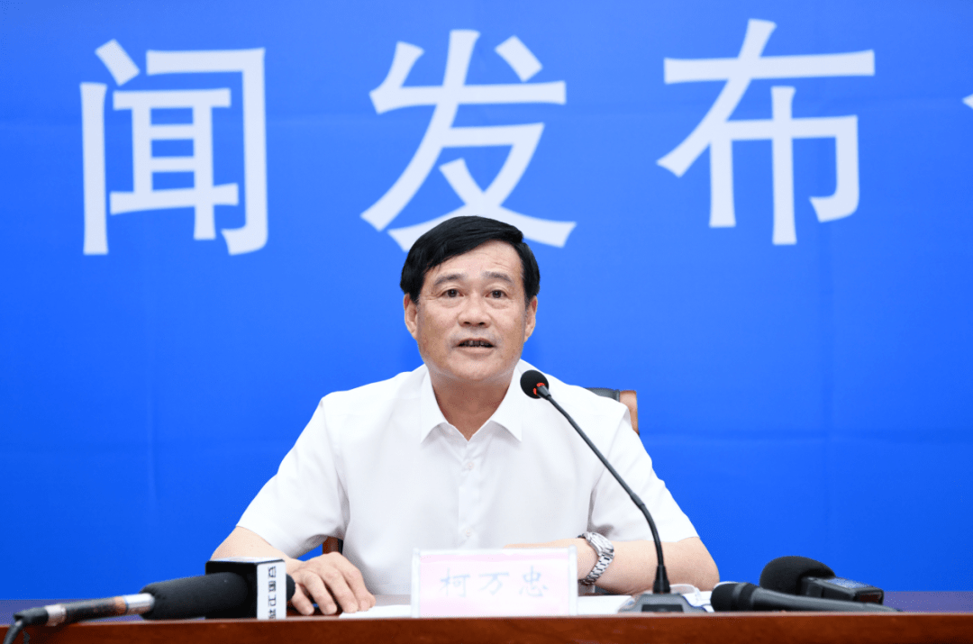 走进安徽国家级开发区系列新闻发布暨集中采访活动在池举行