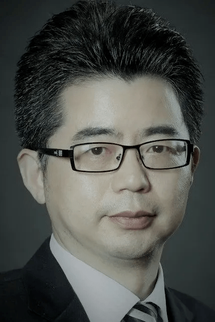 劳动法视角下职务侵占罪之犯罪主体实务分析丨大成·实践指南_公司