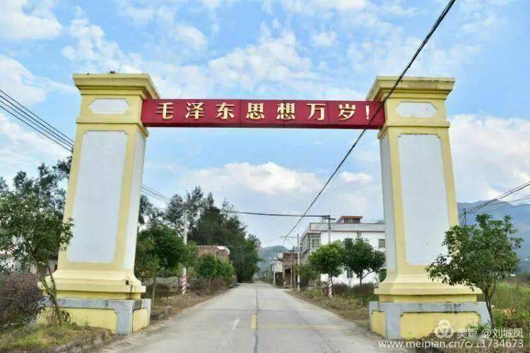 步兵番号排行_老部队回忆之步兵第165师