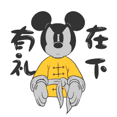 联名上瘾的李宁!