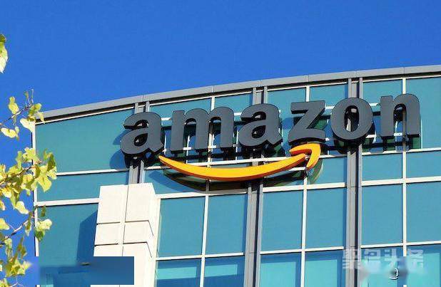 与8国争夺8年后 亚马逊终获得 Amazon域名 国家