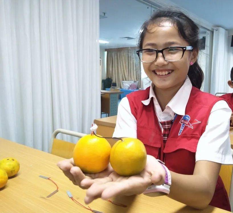 海口市海瑞学校 五年级(5)班 王川秋海口市秀峰幼儿园 中一班 吴正勋