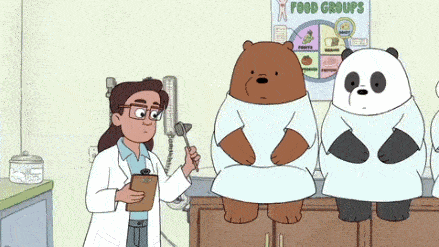 439_247gif 动态图 动图