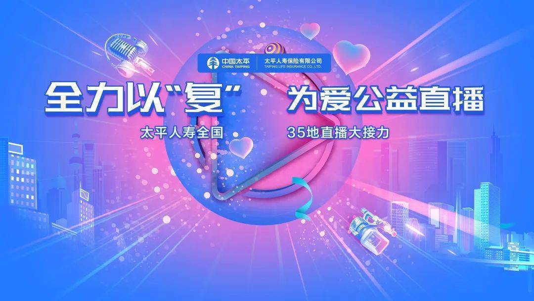 兰州航空工业职工大学百科_兰州航空职工工业大学在哪个区_兰州航空工业职工大学