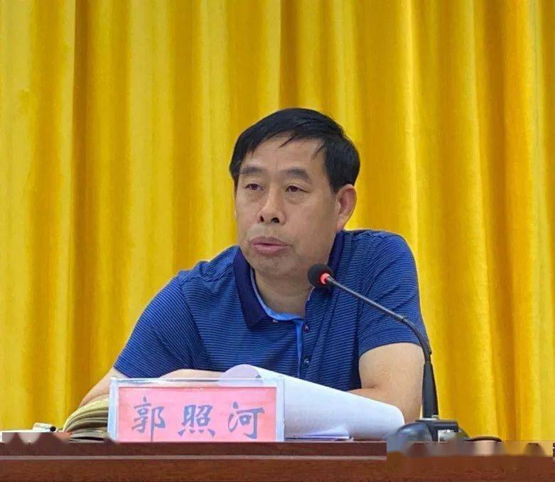 【今头条】补短板 强规范 ‖ 曲周县无证幼儿园专项治理开始啦!