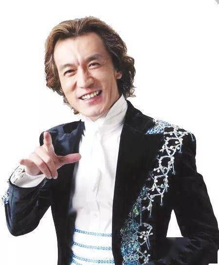 盘点那些癌症明星李开复说向死而生