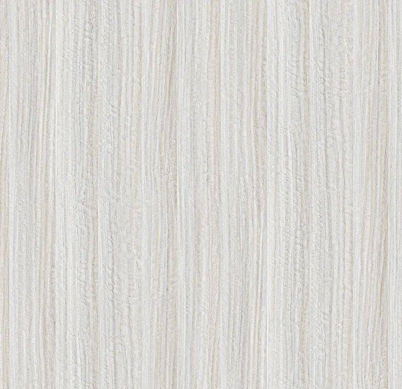 莎球白影花色描述光亮的纹理间点缀几道连亘的纹路