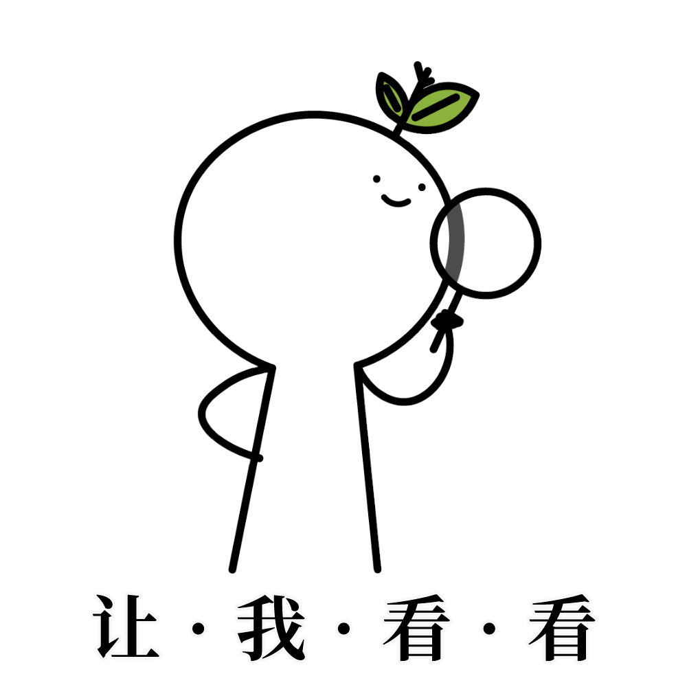 2020初三第一次模拟_备战2021中考:我校初三年级首次体育模拟测试顺利完(2)