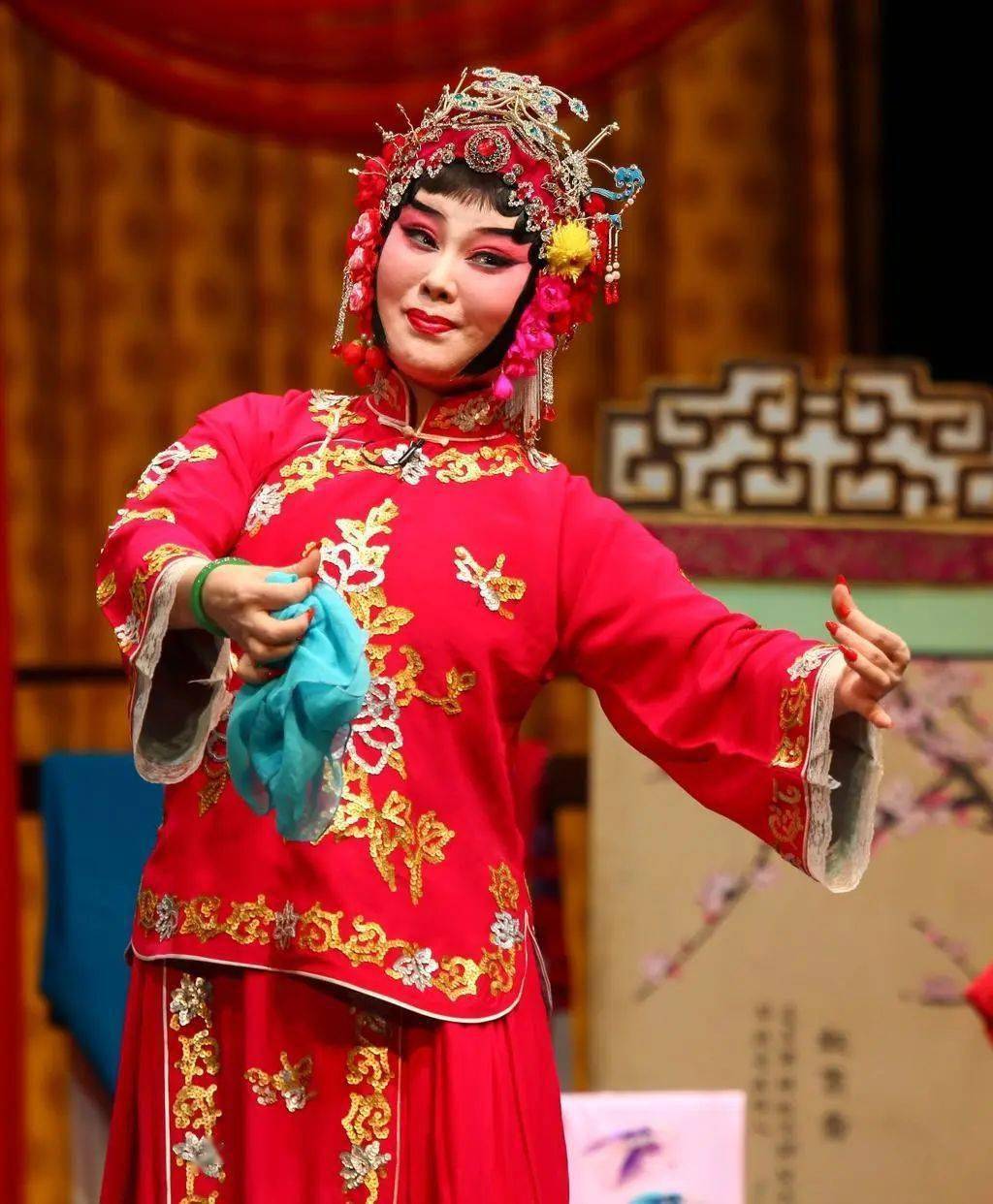 《艺苑现场》| 生活——谁来做主