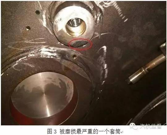 8個案例告訴你盤車盤不動了咋辦