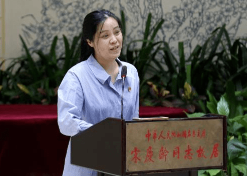 劳动教育这门课怎么上听大咖怎么说