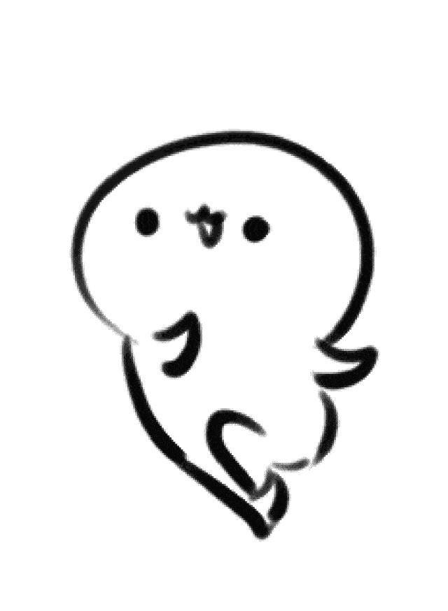 640_874竖版 竖屏gif 动态图 动图