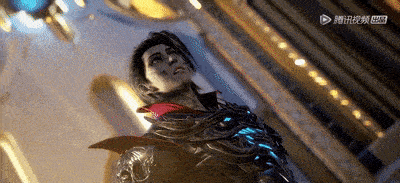 400_183gif 动态图 动图