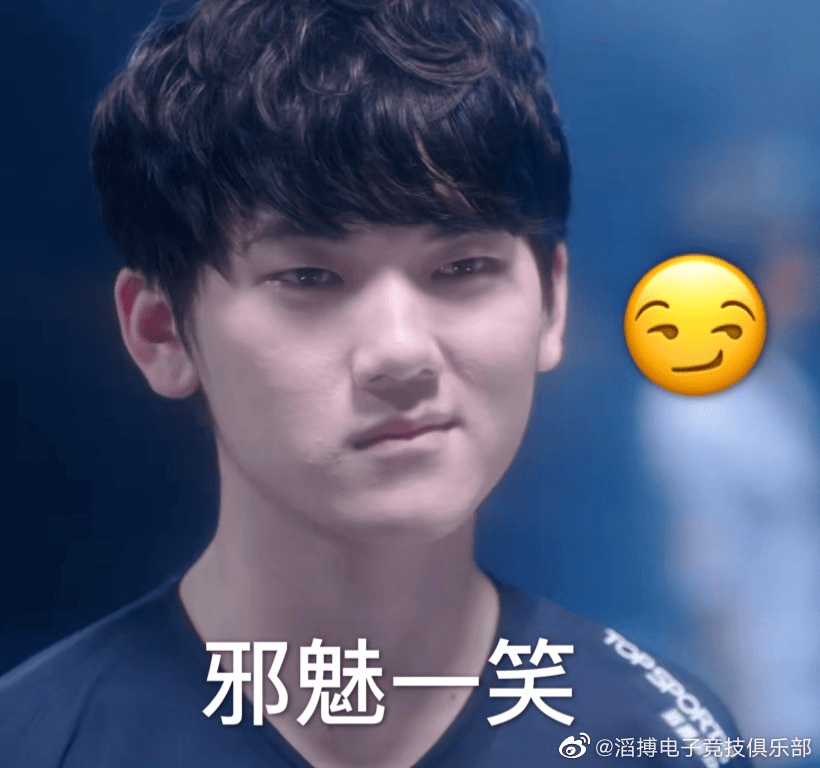 c位专刊文波装杯大赏直播比赛团建随时随地装有阿水的地方就有杯